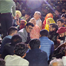 gallery-img